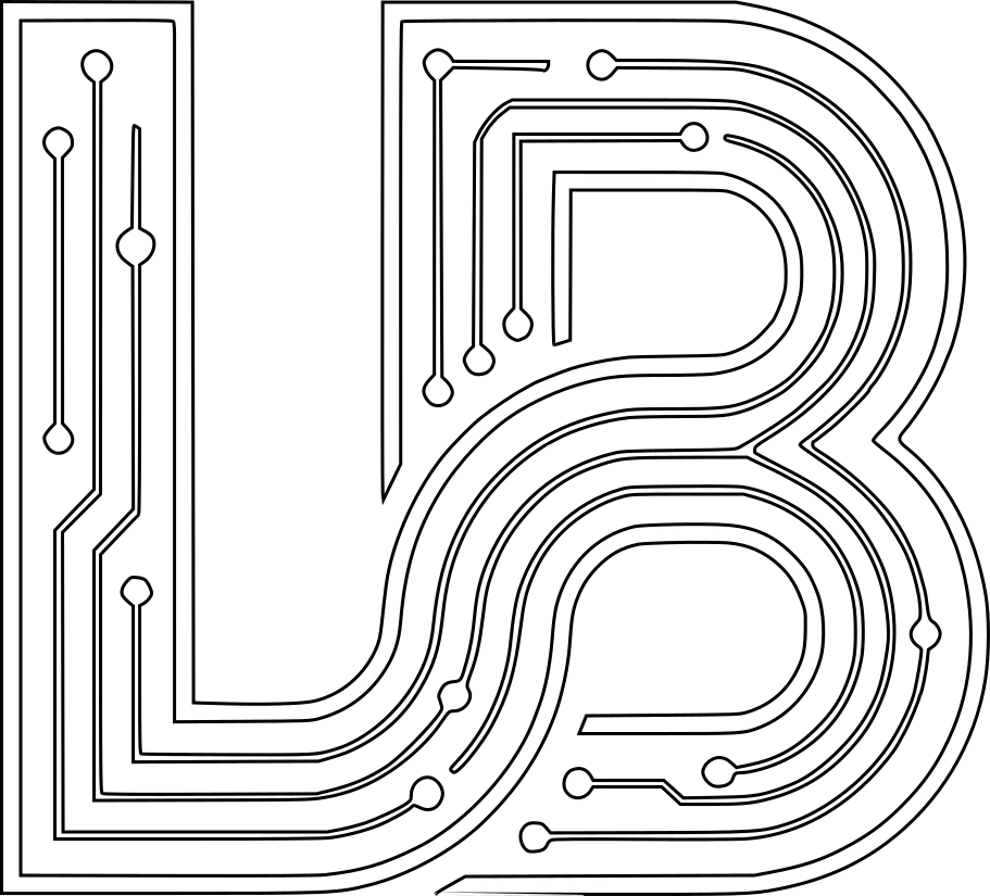 Dylan Cocchi logo